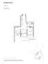 Skye at holland 2 bedroom b2 floor plan