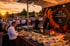 Firmen-Catering