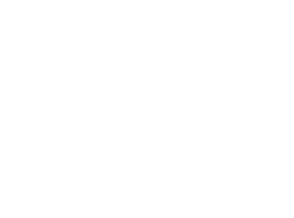 MP Energie Logo: Weißer Text "MP" in Kreis, darunter "Energie" auf dunkelgrünem Hintergrund.