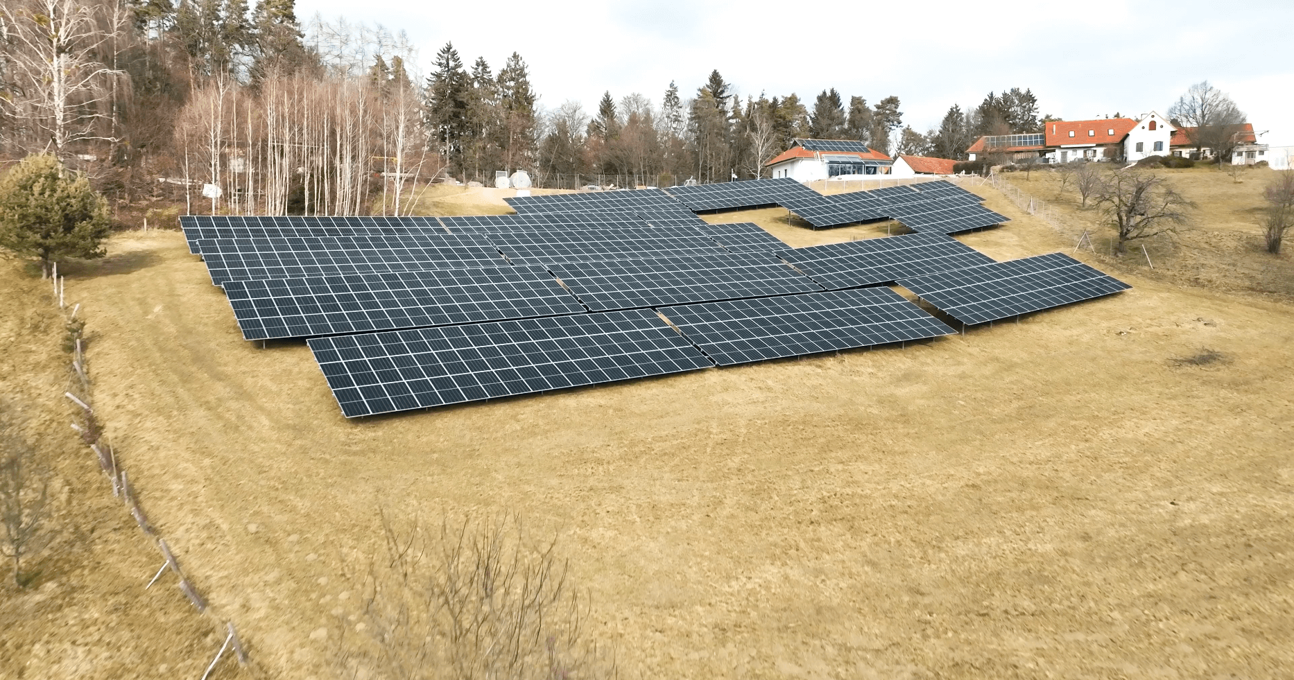 Imagefilme – Video 6