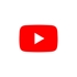 MPU Vorbereitung Youtube