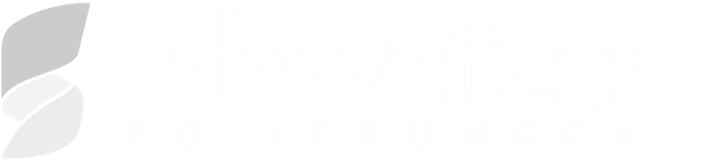 Logo mit weißem Text "Verleih." und darunter "LEITGEB" auf grünem Hintergrund.