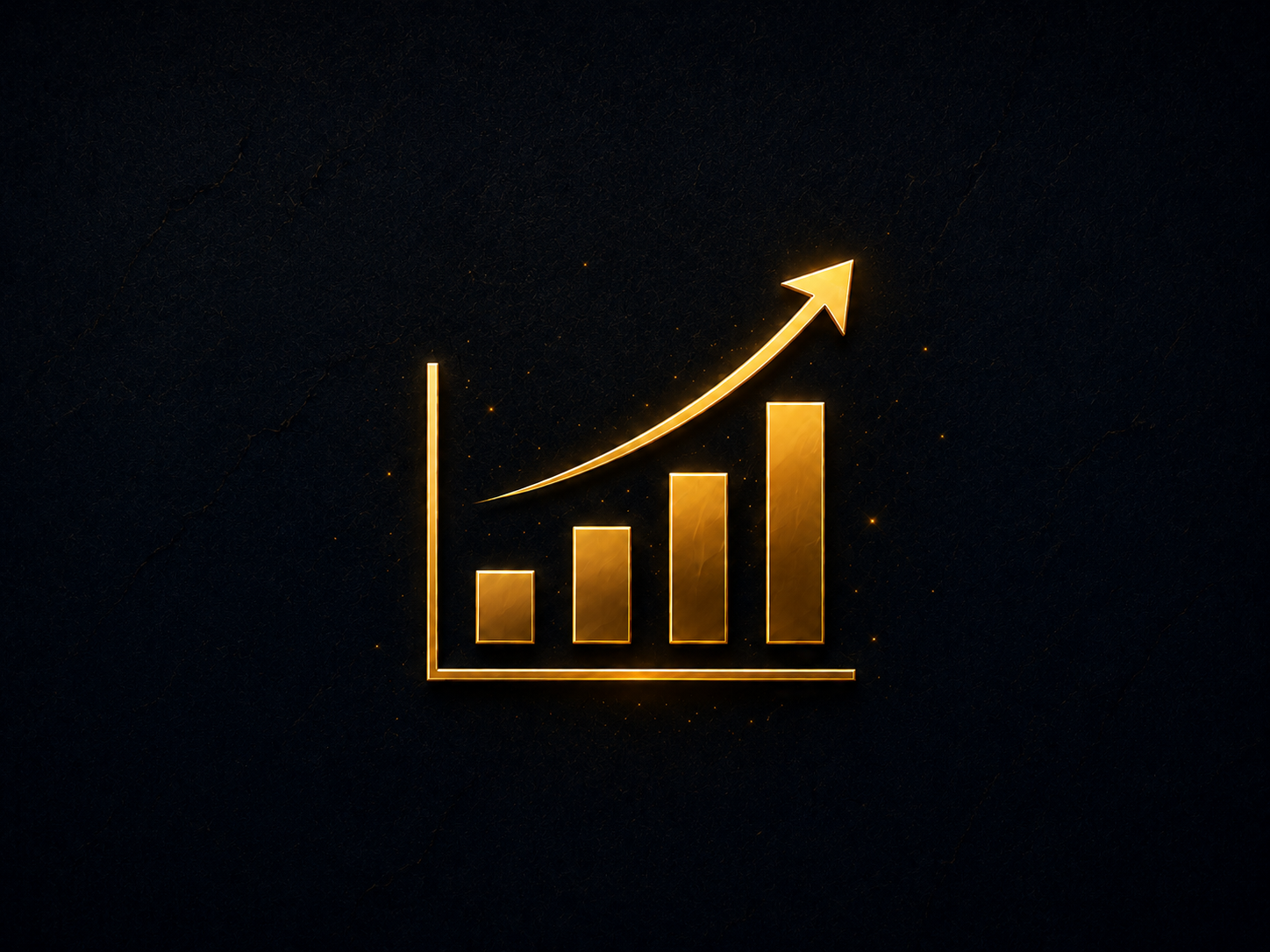 Outcome Visibility icon