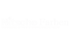 Logo von Nitsche Farben in Weiß auf grünem Hintergrund, mit dem Slogan "Großhandelshaus - der Partner für Handwerk, Handel und Industrie".