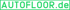 AUTOFLOOR