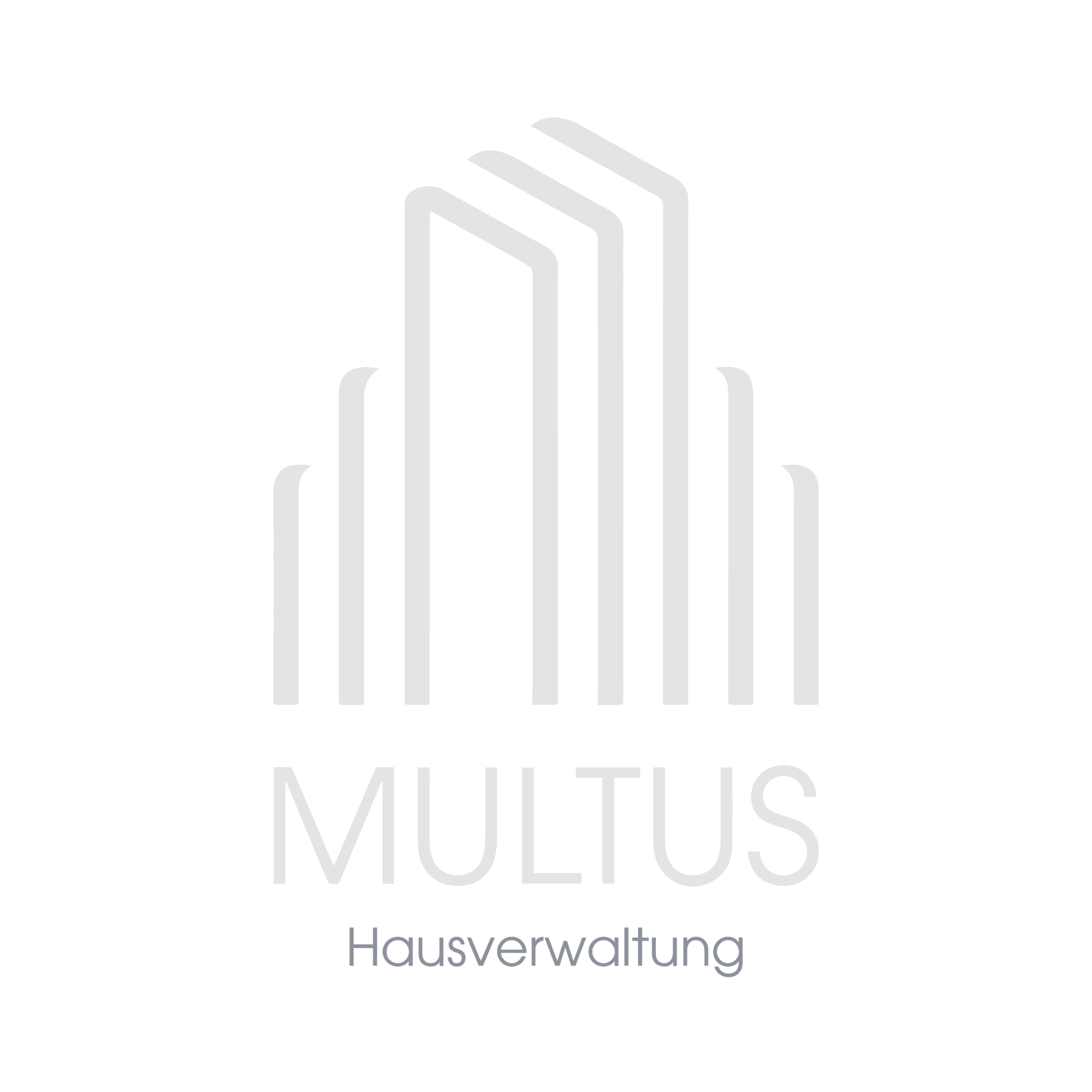 Multus Hausverwaltung