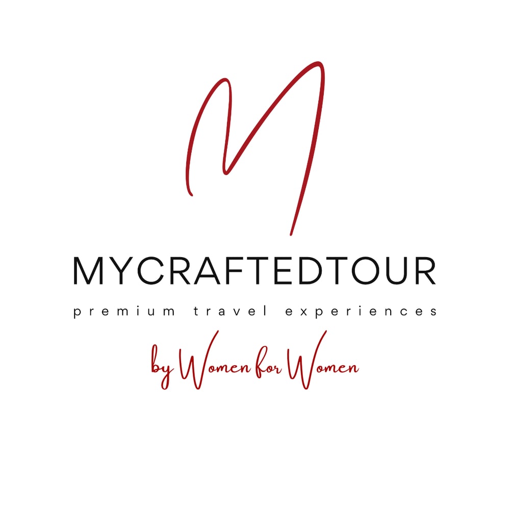 My Crafted Tour – Women Only Travel Tours in Switzerland, Italy, Bordeaux and Istanbul