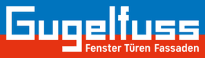 Gugelfuss