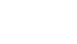 B-SMILE Zahnzentrum