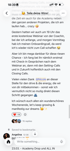 Kundenstimme über die SheEarnsGlobal Academy