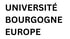 Referenz Therapie Universität Bourgogne