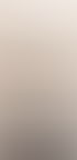 Mobile-Ansicht der Website