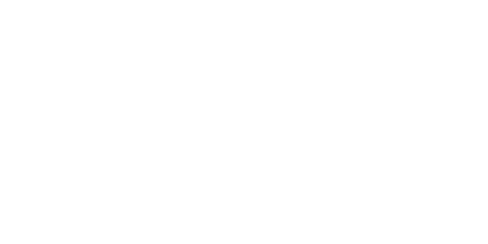 MÜNO Immobilien