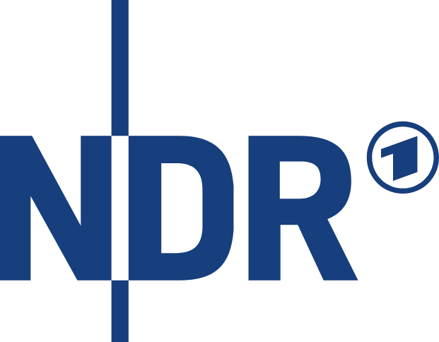 Medien-Logo