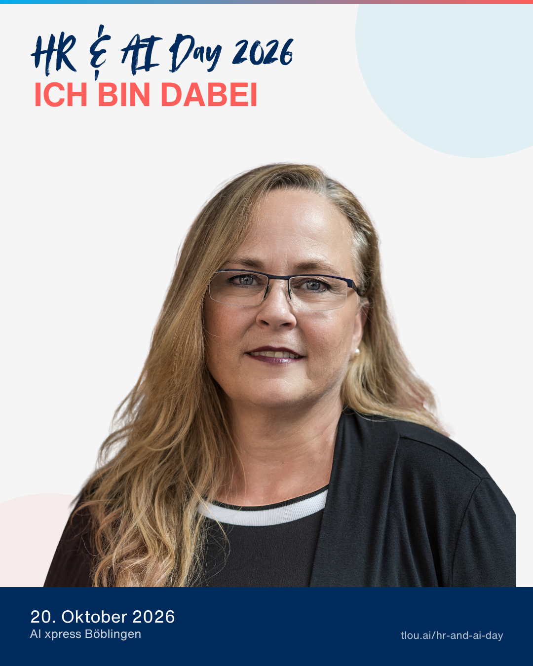 Christine Schöntag