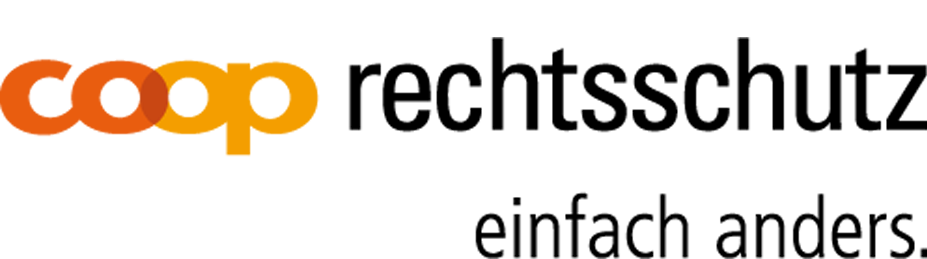 logo-coop.png