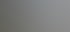Ein Bauzaun mit einem ECOSOIL-Banner trennt moderne Wohngebäude von einer Baustelle.