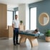 American Chiropractic House