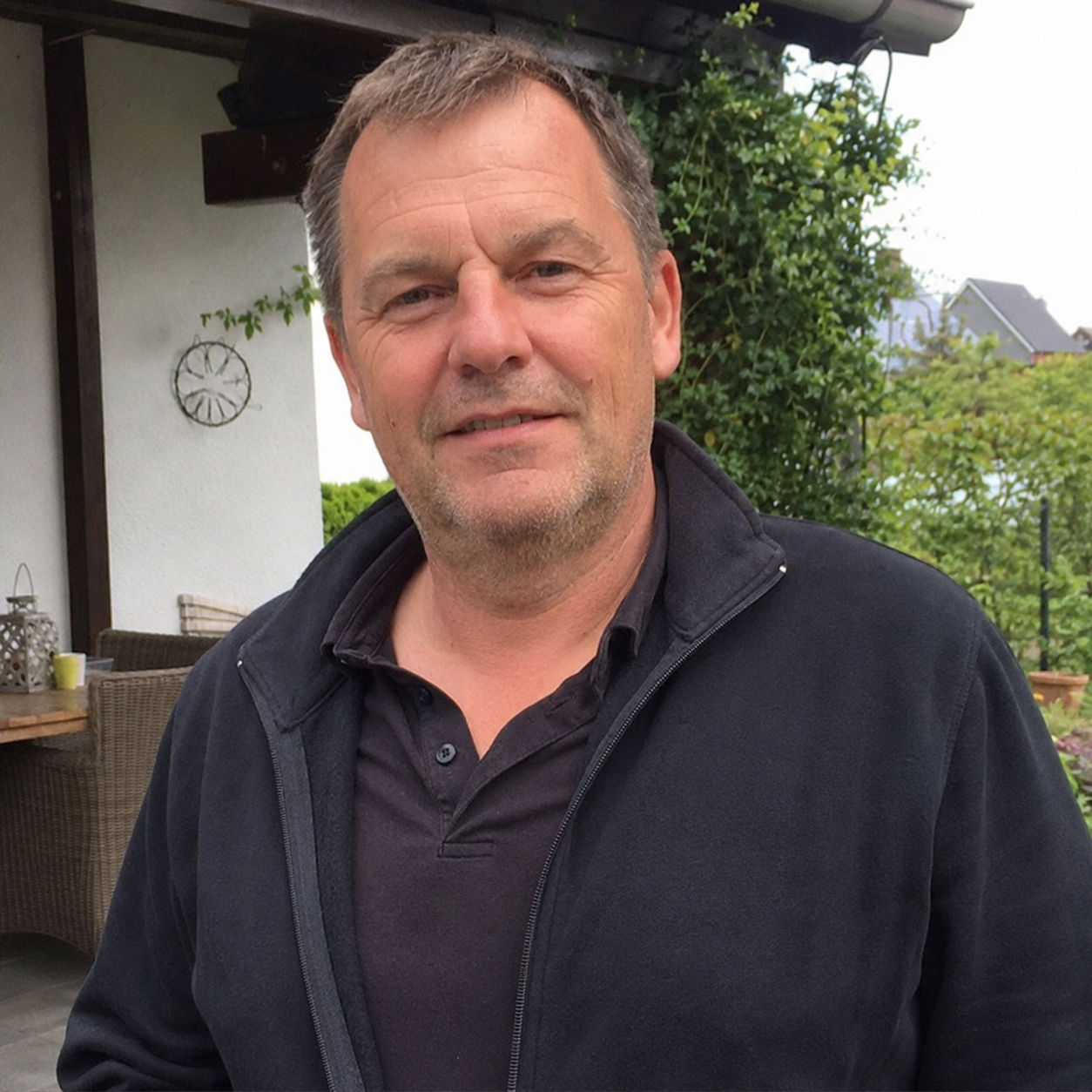 Thorsten B.