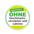 Fleisch- und Wurstspezialitäten von Körners Hofladen ohne Laktose und Geschmacksverstärker