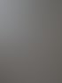 20260416_094212.jpg