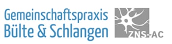 Logo einer Partnereinrichtung