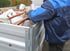 Gebäudereinigung in Bernau | Reinigung für Unternehmen