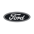 Ford -  Holopro