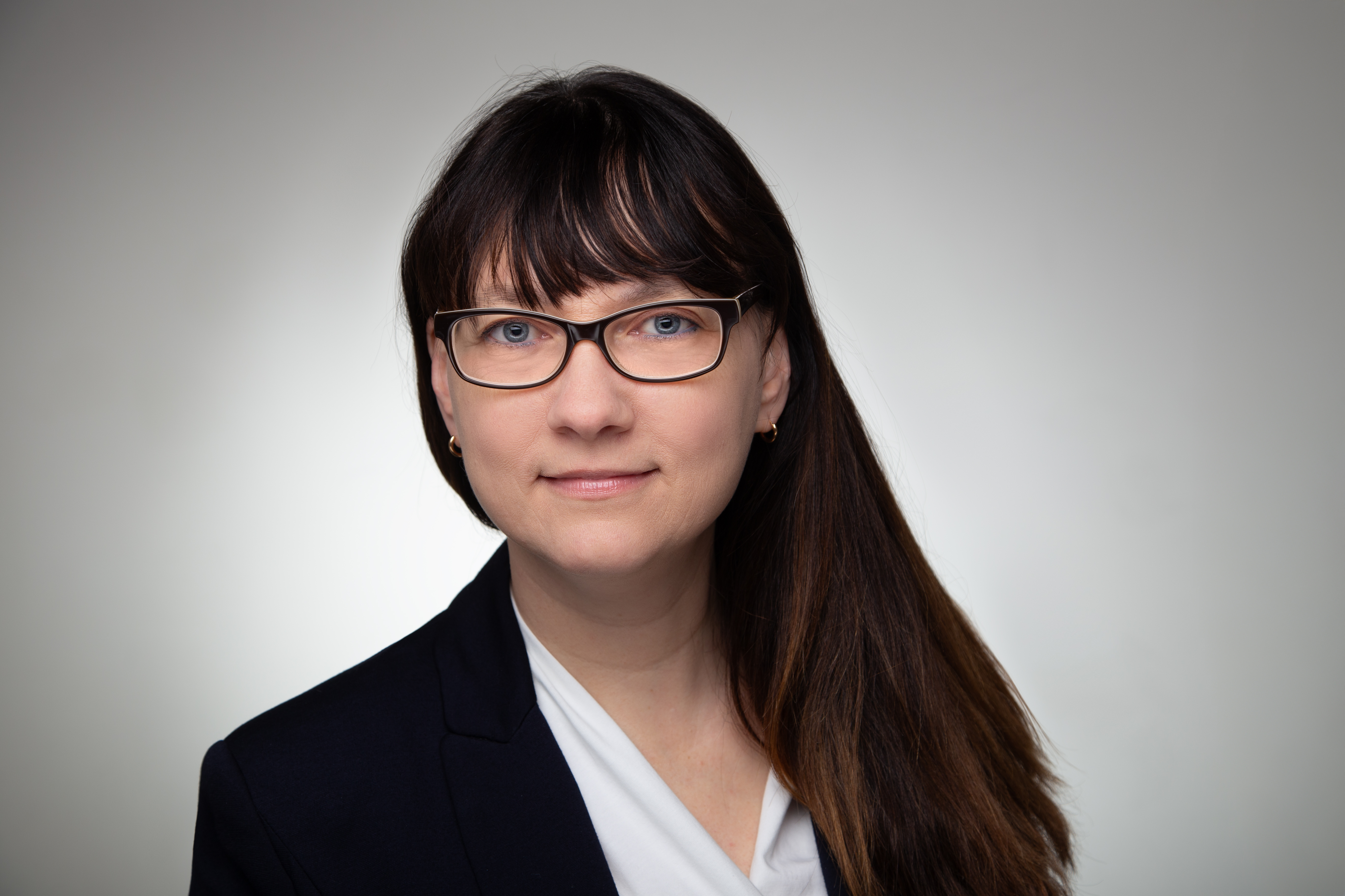 Die Karrierefrage, bevor Kinder kommen