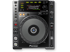 Pioneer CDJ 1000 MK3
