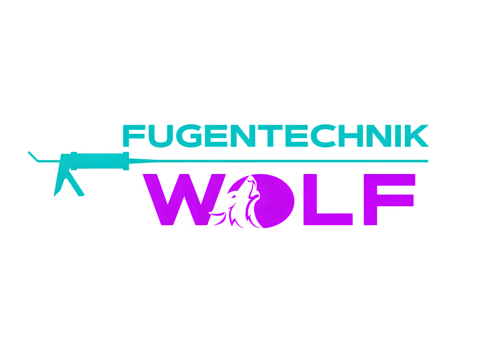 Logo von Fugentechnik Wolf in Düsseldorf