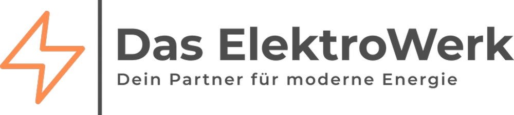Rotes "STOLL" Logo mit grauen "BAD & WELLNESS" und S-Form.