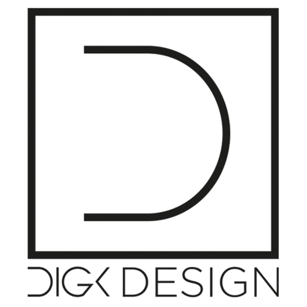 DIGK Design