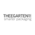 THEEGARTEN PAC TEC smarter packaging Logo.
