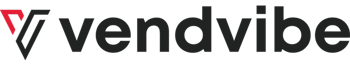 VendVibe