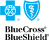 Blue Cross Blue Shield logo
