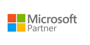 Microsoft Solutions Partner