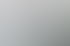 ritterhude
zerspaner
zerspanungsmechaniker
cnc-dreher
cnc-fräser
ausbildung zerspanungsmechaniker
ausbildung metallbauer
ausbildung konstruktionsmechaniker
feinwerkmechaniker
bremen
karriere
jobs
stellenangebote
offene stellen
bremen
Werner Rathmann