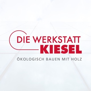 Die Werkstatt Kiesel GmbH