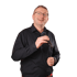 Steffen Rausch - Gesang