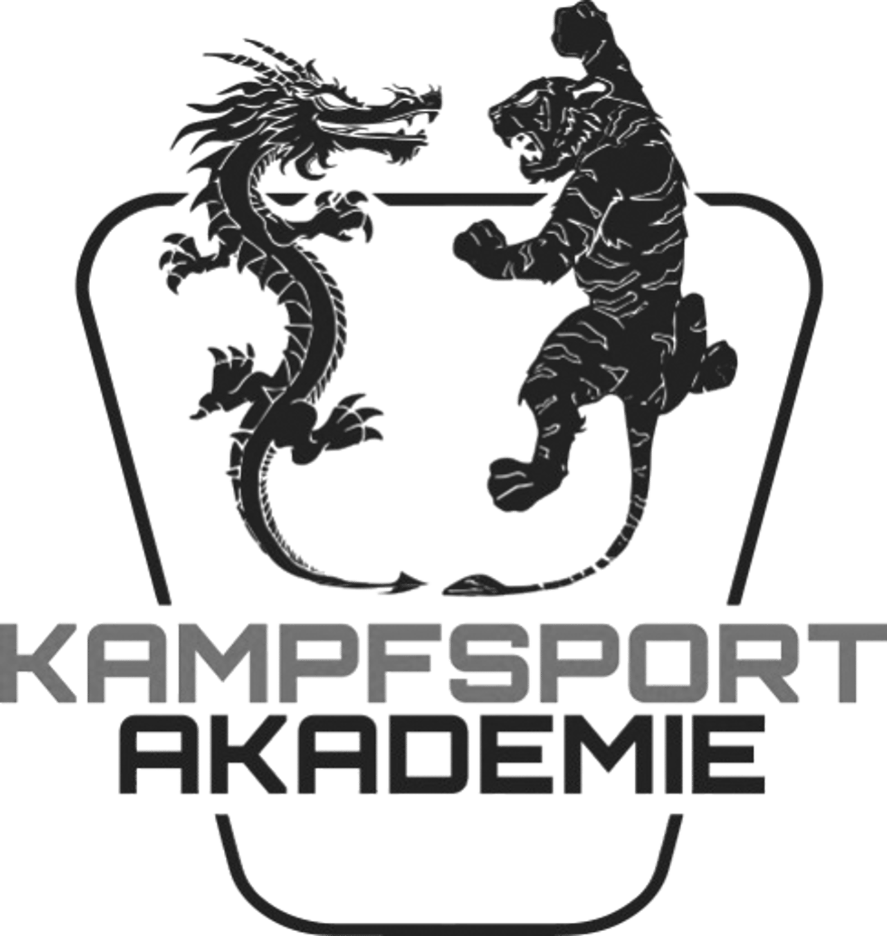 Kampfsport Akademie