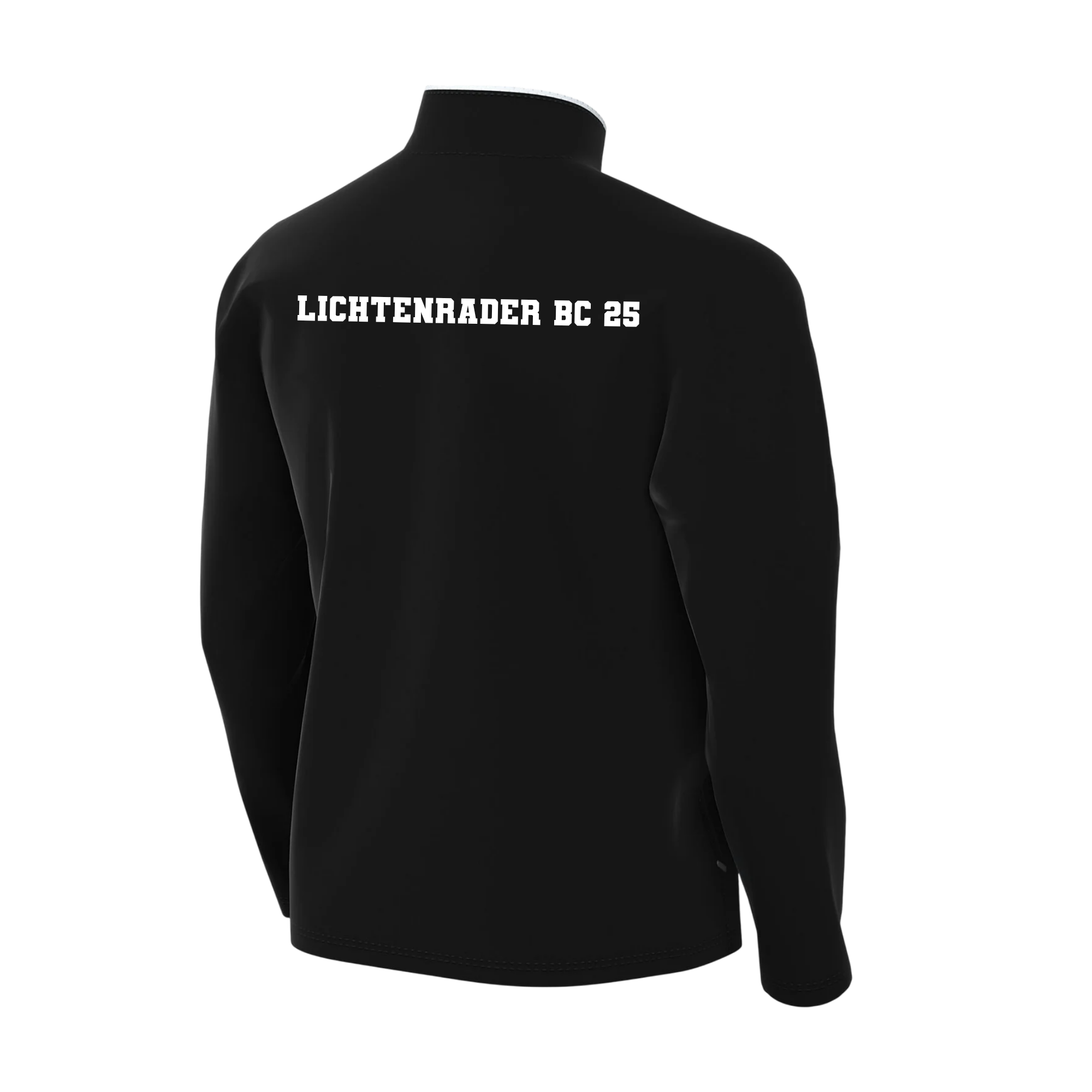 Rueckansicht