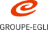 Groupe Egli AG