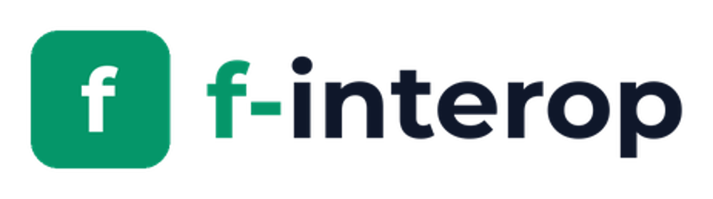 Company name — go to homepage