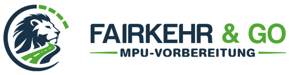 Logo Fairkehr - MPU-Vorbereitung in Kassel 