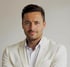 Zahnarzt Dr. Roman Suraschek: sichere Implantation mit 3D-Navigation