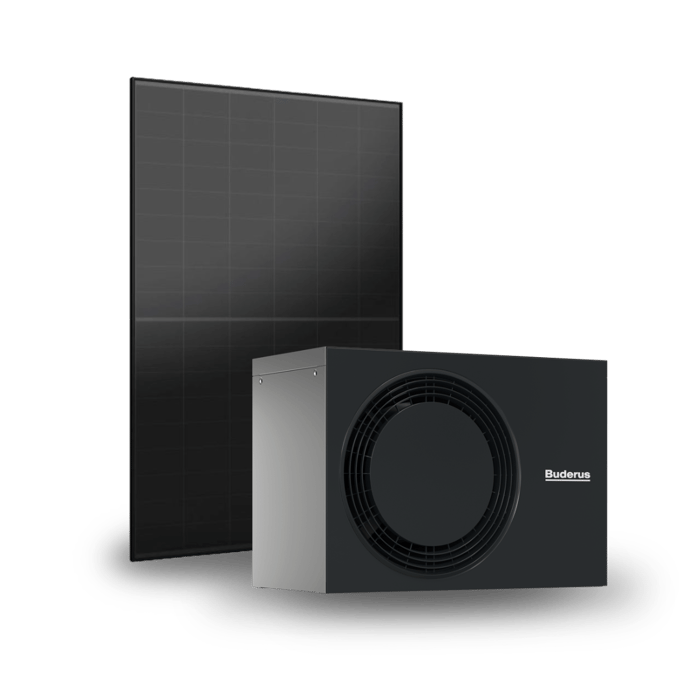 Strom & Heizung gleichzeitig optimieren