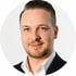 Fabian Schrader