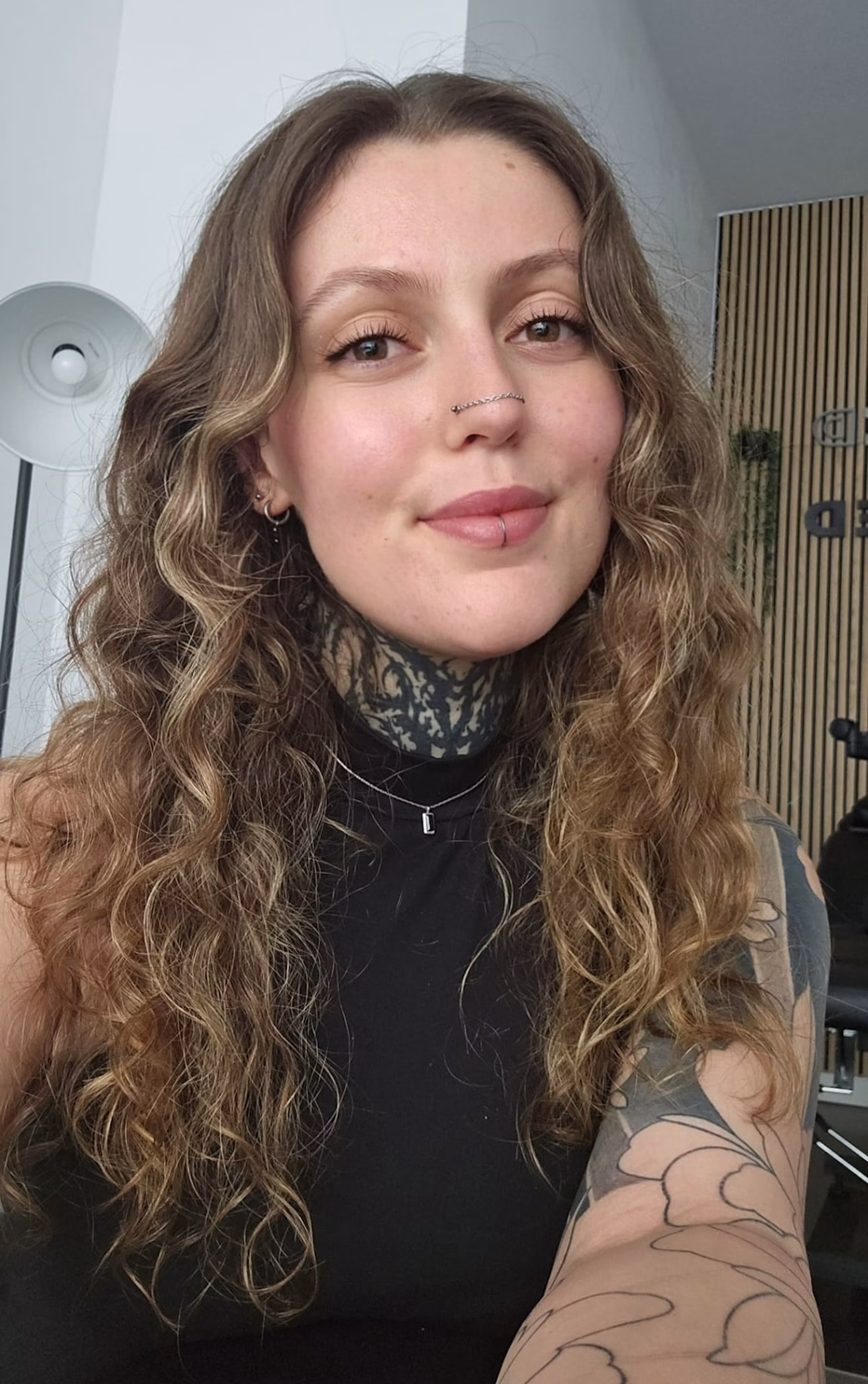 Fabienne.jpeg