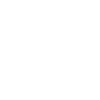 offpaper